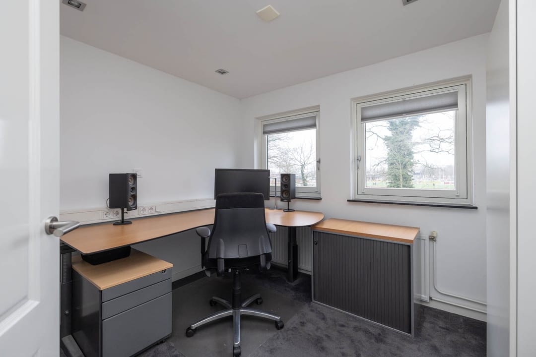 Photo 22 of Pruisische Veldweg 110