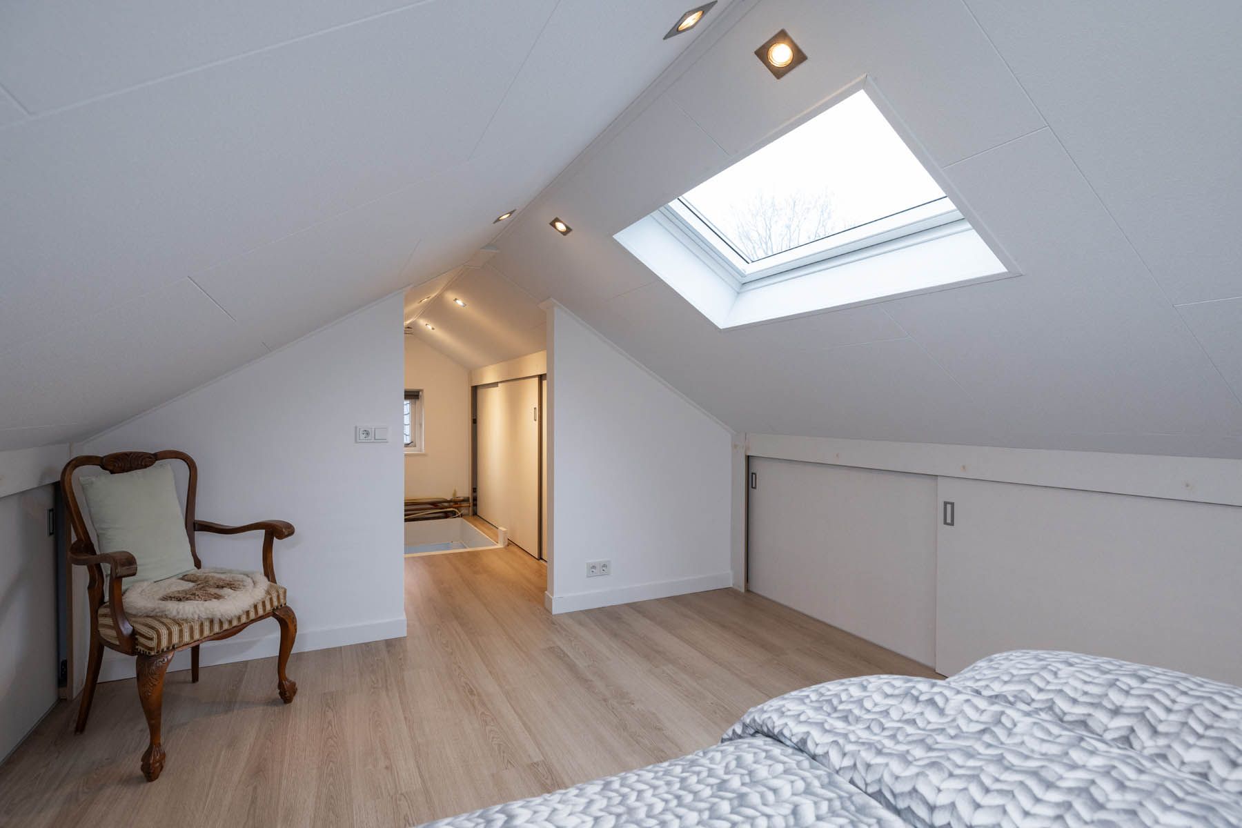 Photo 27 of Pruisische Veldweg 110