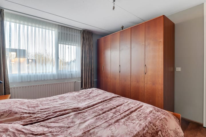 Foto 13 van Bachlaan 55