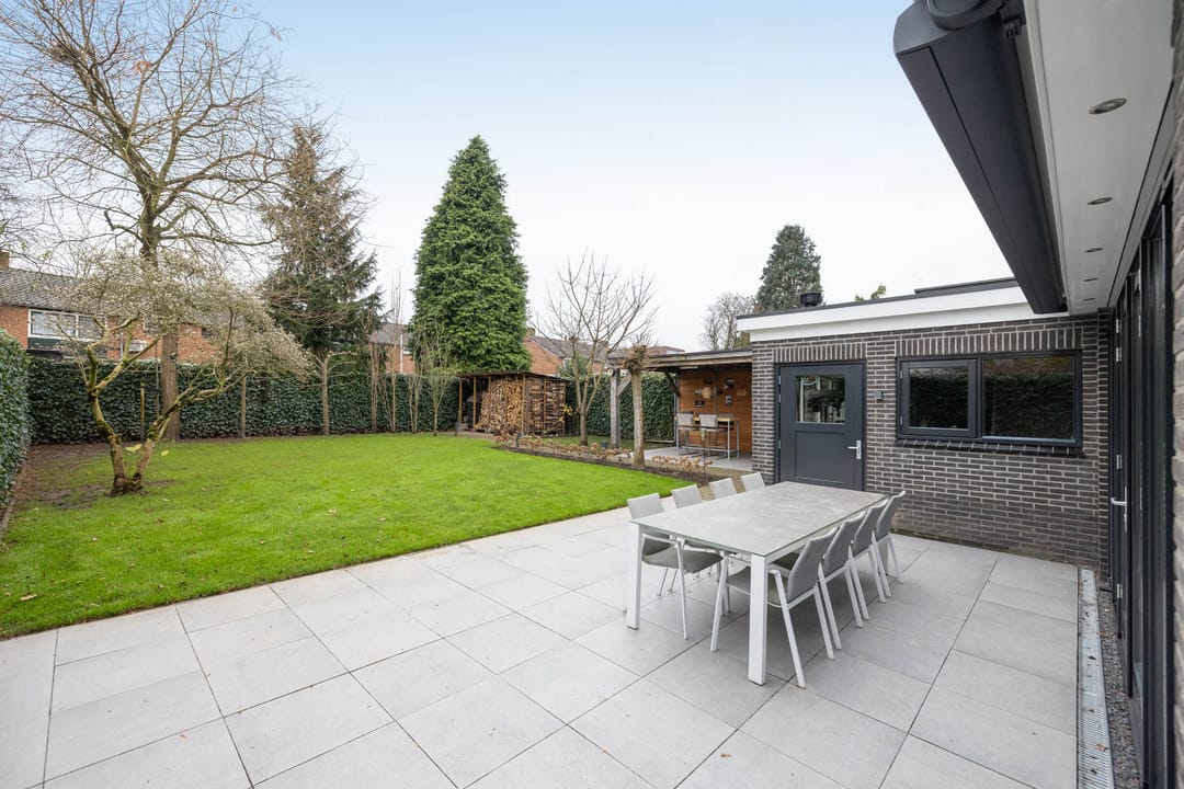 Photo 31 of Pruisische Veldweg 110