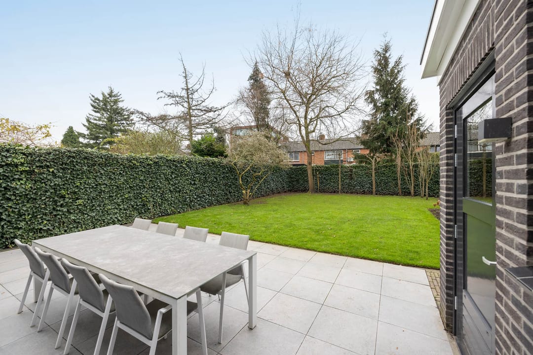 Photo 32 of Pruisische Veldweg 110