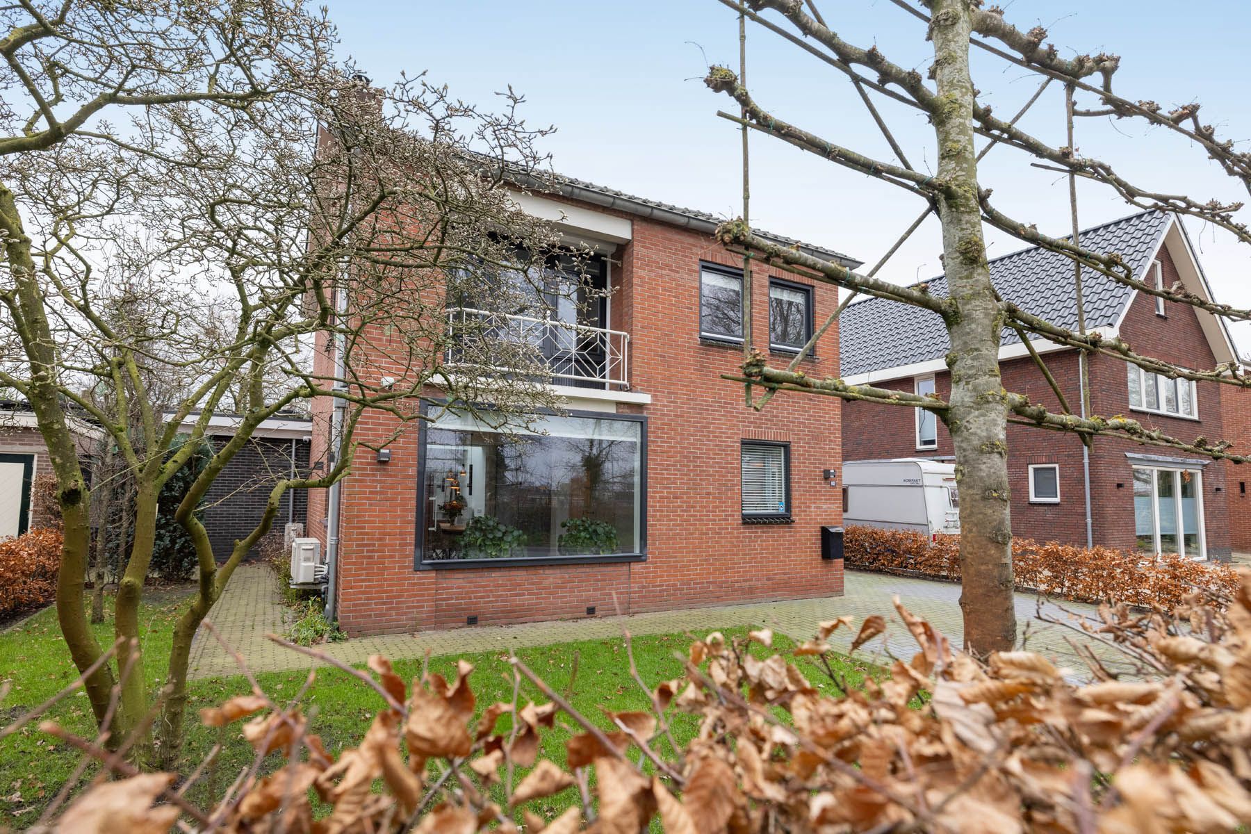 Photo 36 of Pruisische Veldweg 110