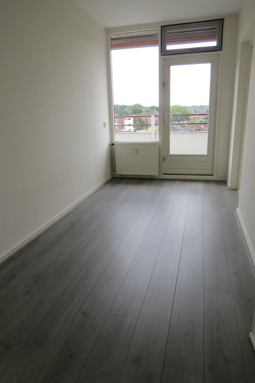 Photo 7 of Drossaard 34