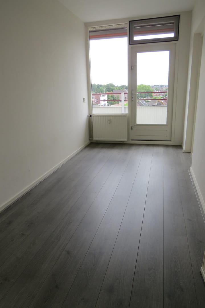 Photo 7 of Drossaard 34