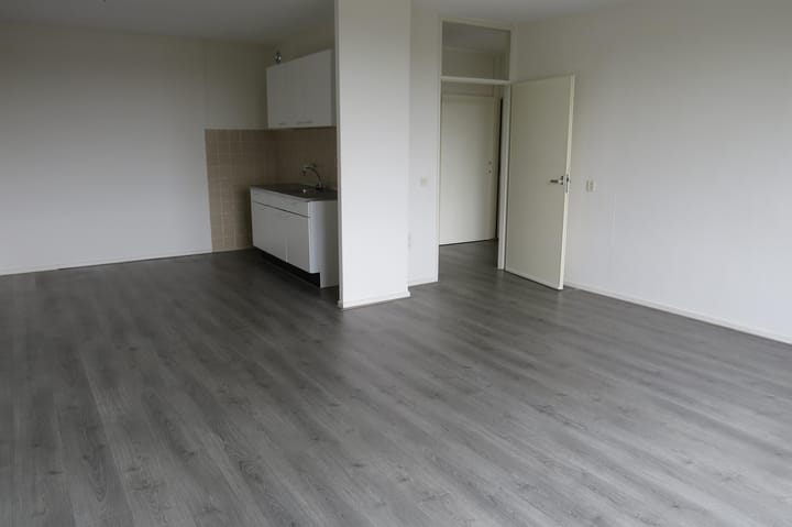 Photo 4 of Drossaard 34