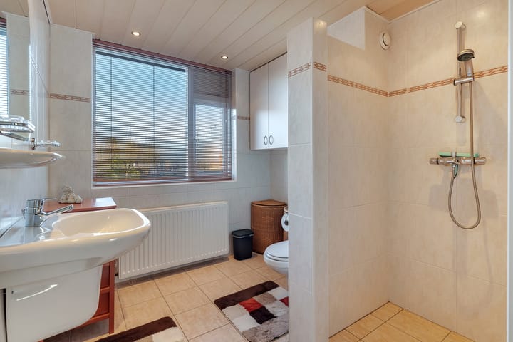 Foto 15 van Bachlaan 55