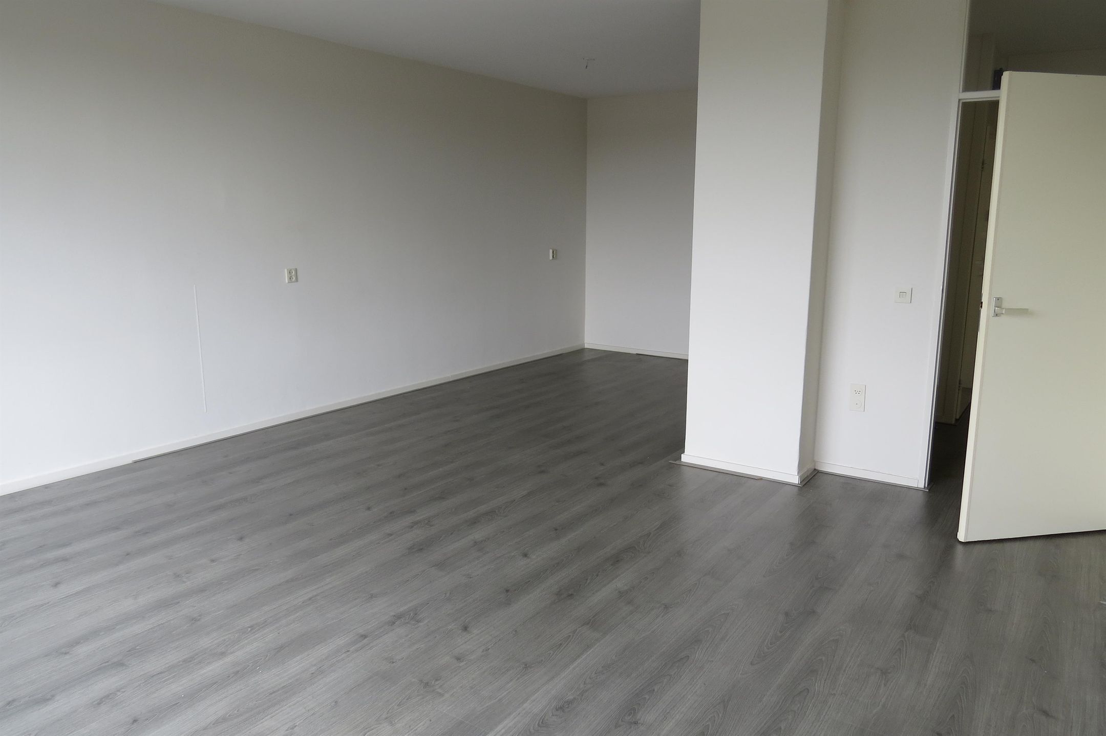 Photo 3 of Drossaard 34