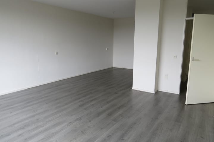 Photo 3 of Drossaard 34