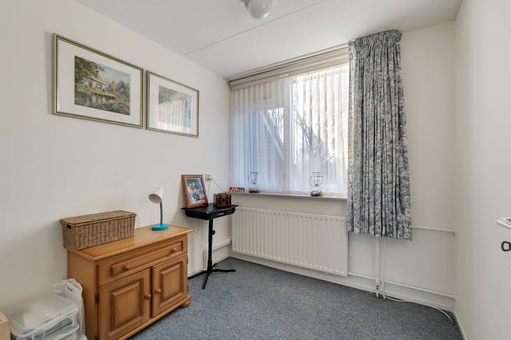 Foto 17 van Bachlaan 55