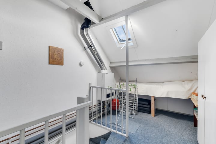 Foto 18 van Bachlaan 55