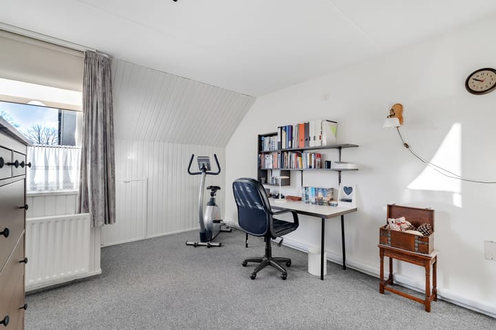 Foto 14 van Bachlaan 55