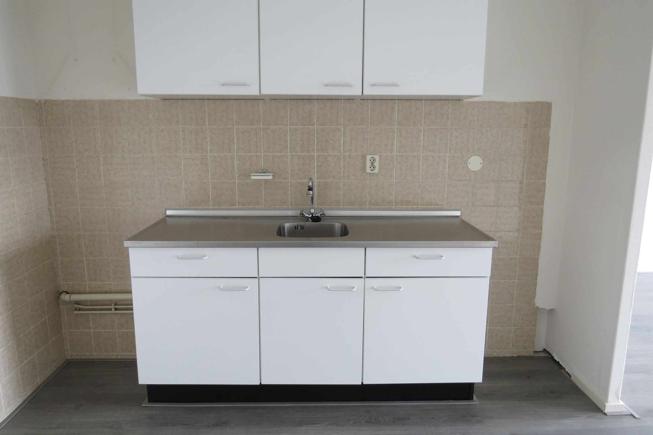 Photo 6 of Drossaard 34