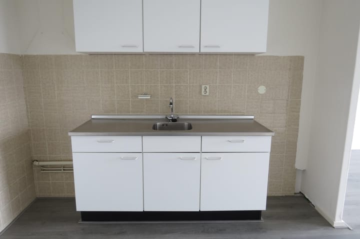 Photo 6 of Drossaard 34