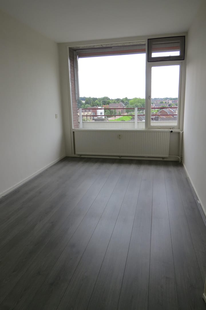 Photo 8 of Drossaard 34