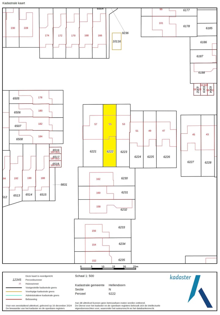 Foto 31 van Bachlaan 55