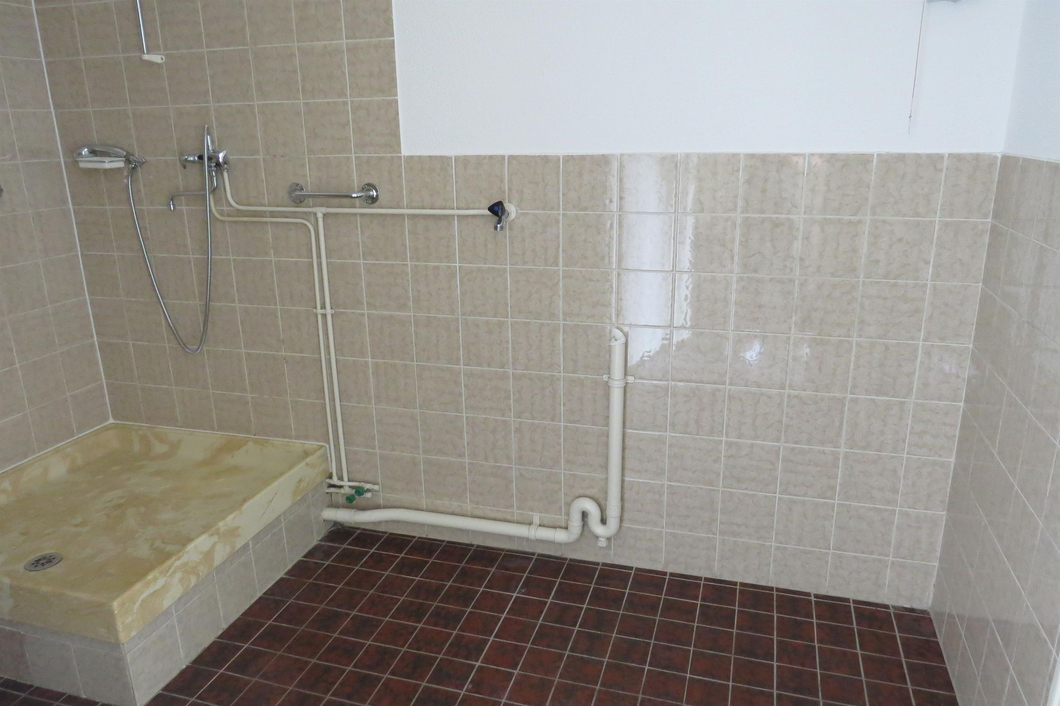 Photo 9 of Drossaard 34