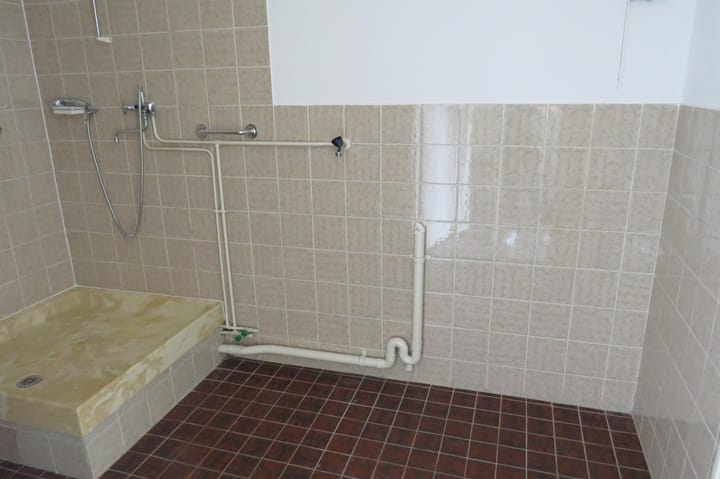 Photo 9 of Drossaard 34