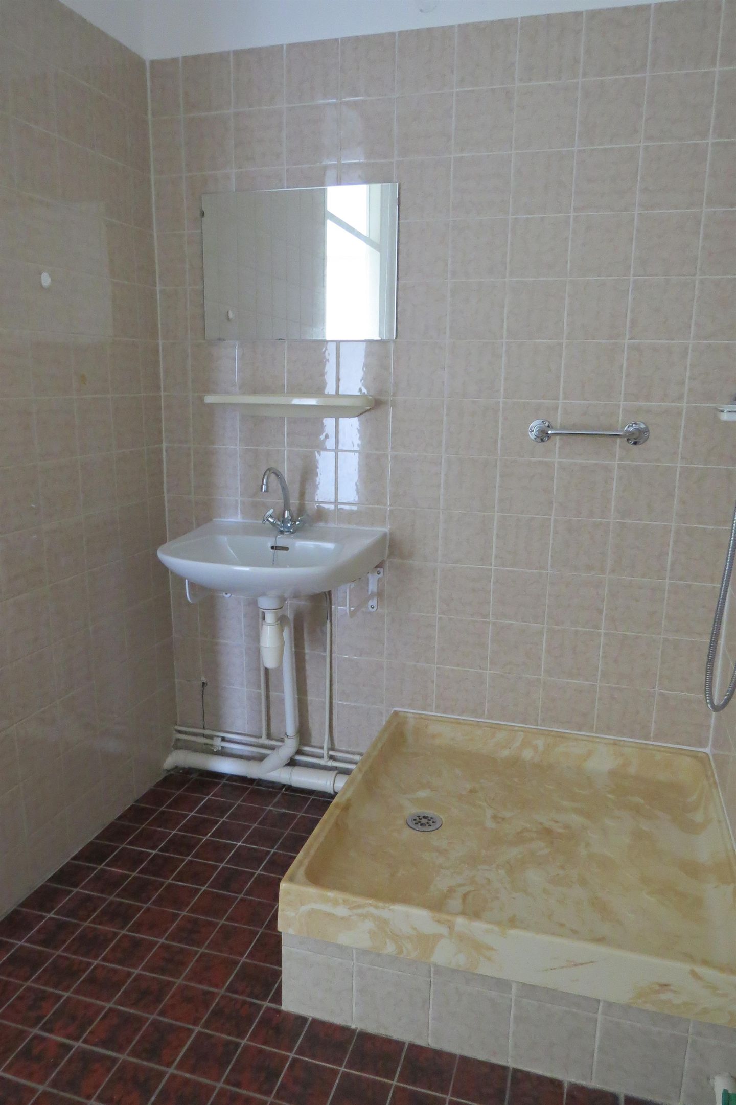 Photo 10 of Drossaard 34