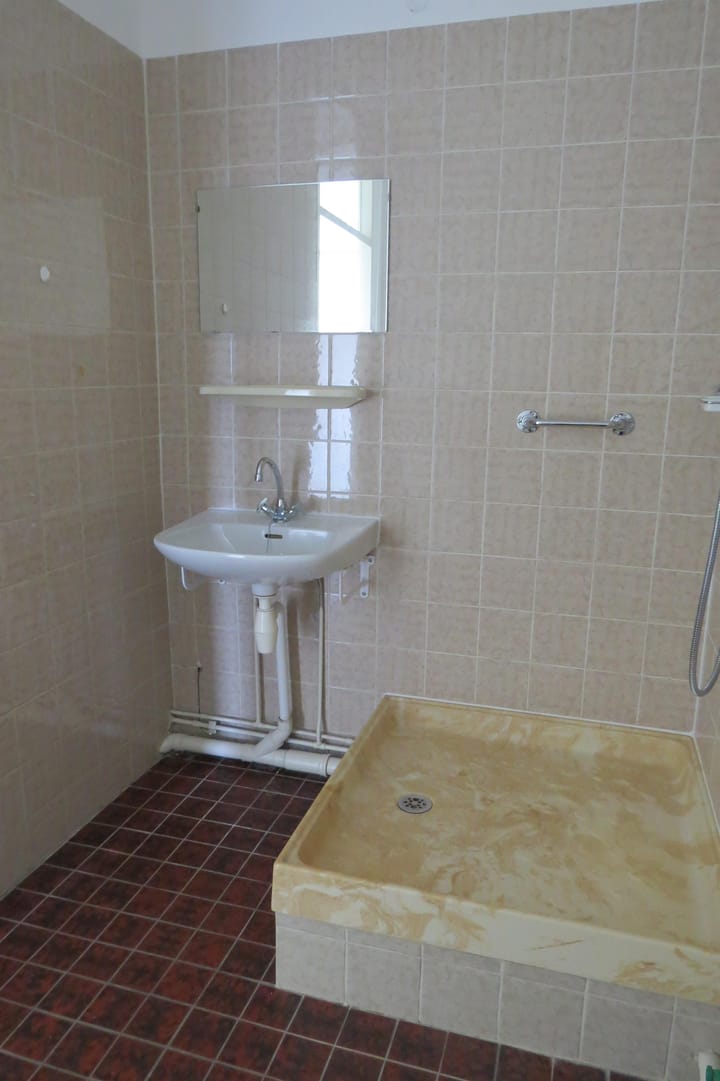 Photo 10 of Drossaard 34