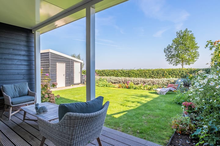 Foto 2 van Rijnauwen 34