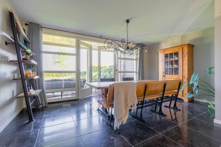 Foto 3 van Rijnauwen 34