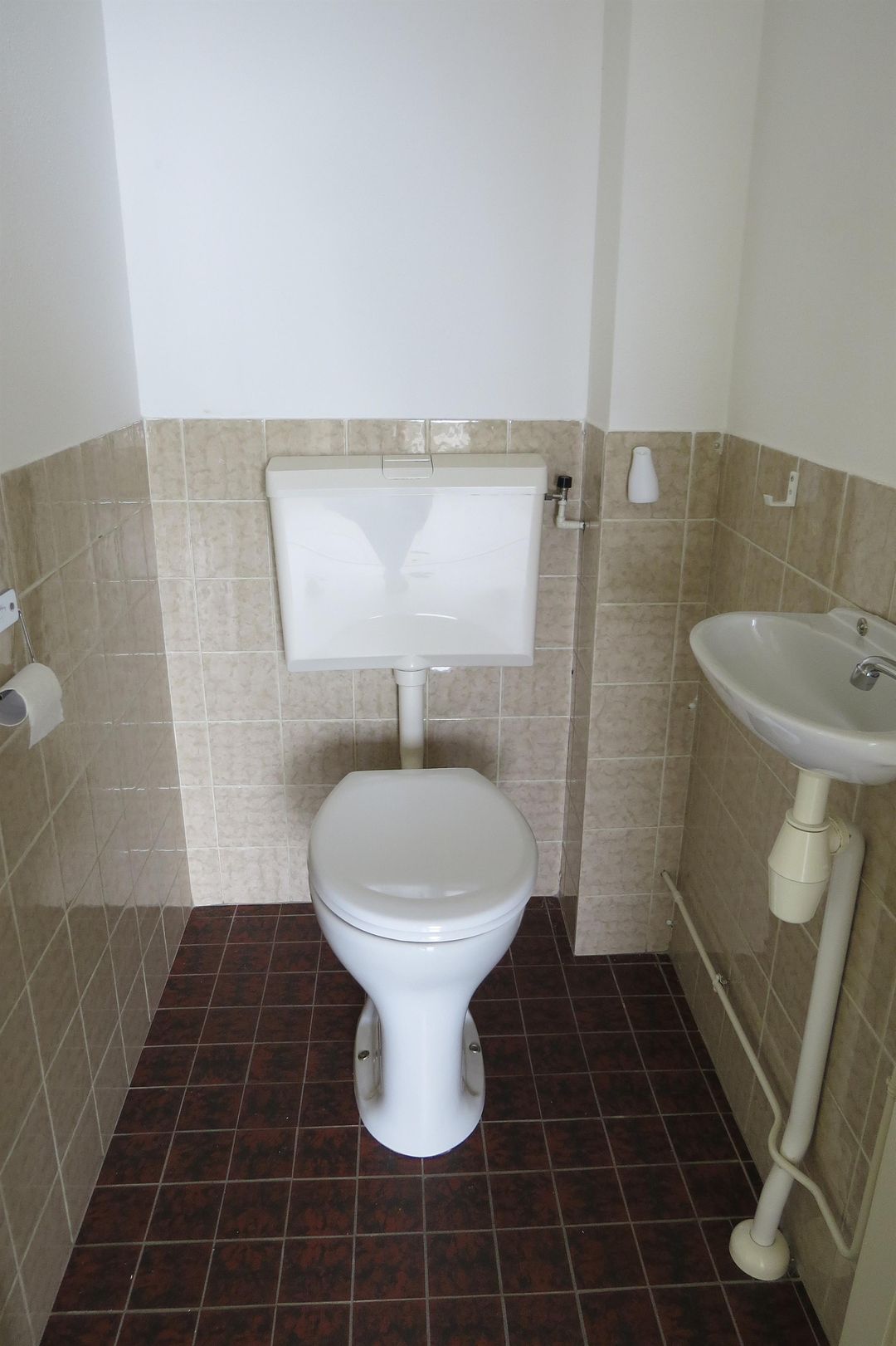 Photo 11 of Drossaard 34