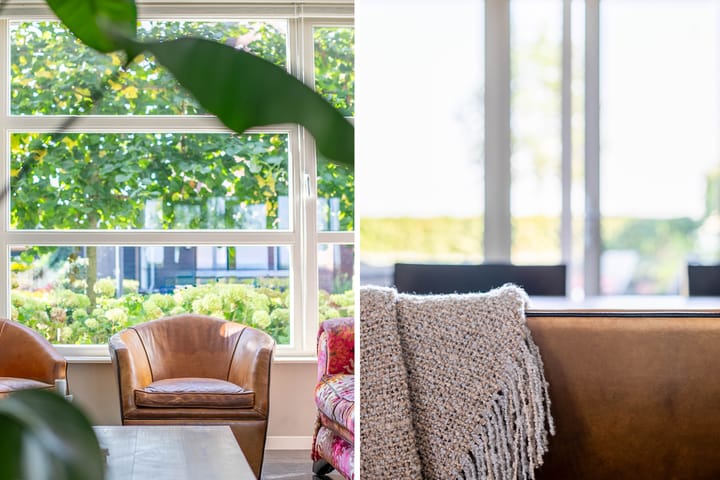 Foto 4 van Rijnauwen 34