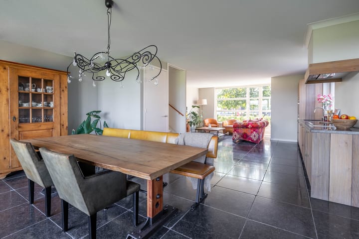 Foto 5 van Rijnauwen 34