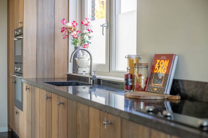 Photo 7 of Rijnauwen 34