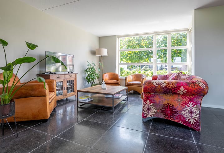 Photo 6 of Rijnauwen 34