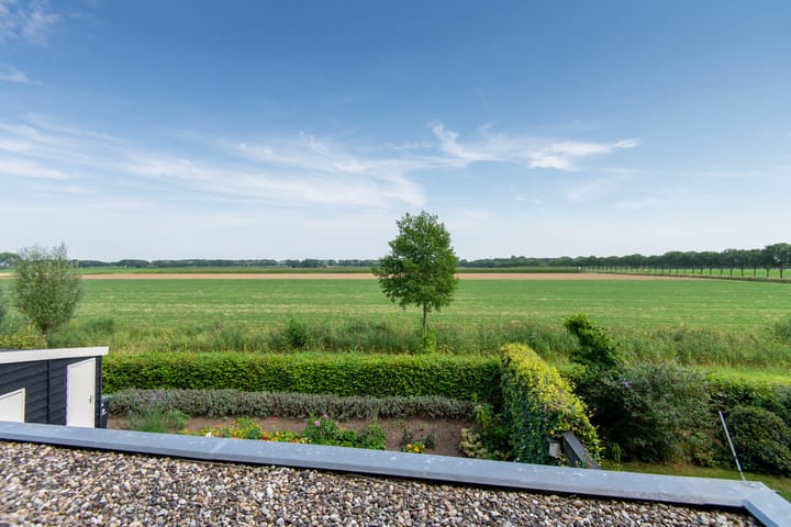 Photo 10 of Rijnauwen 34