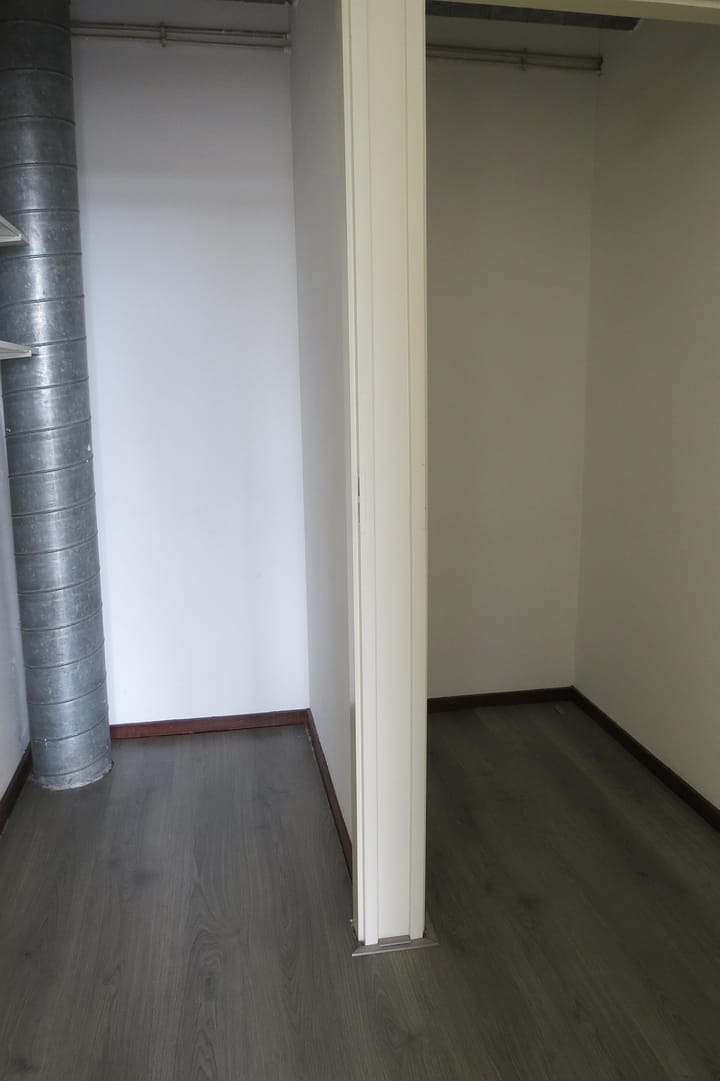 Photo 12 of Drossaard 34