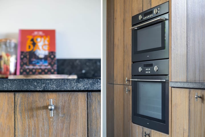 Photo 8 of Rijnauwen 34