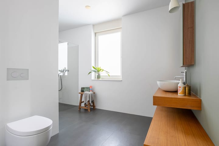 Photo 11 of Rijnauwen 34