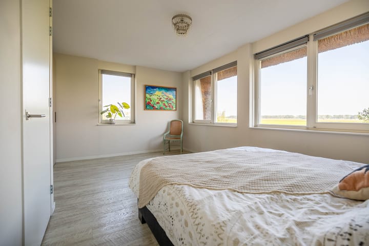 Photo 9 of Rijnauwen 34