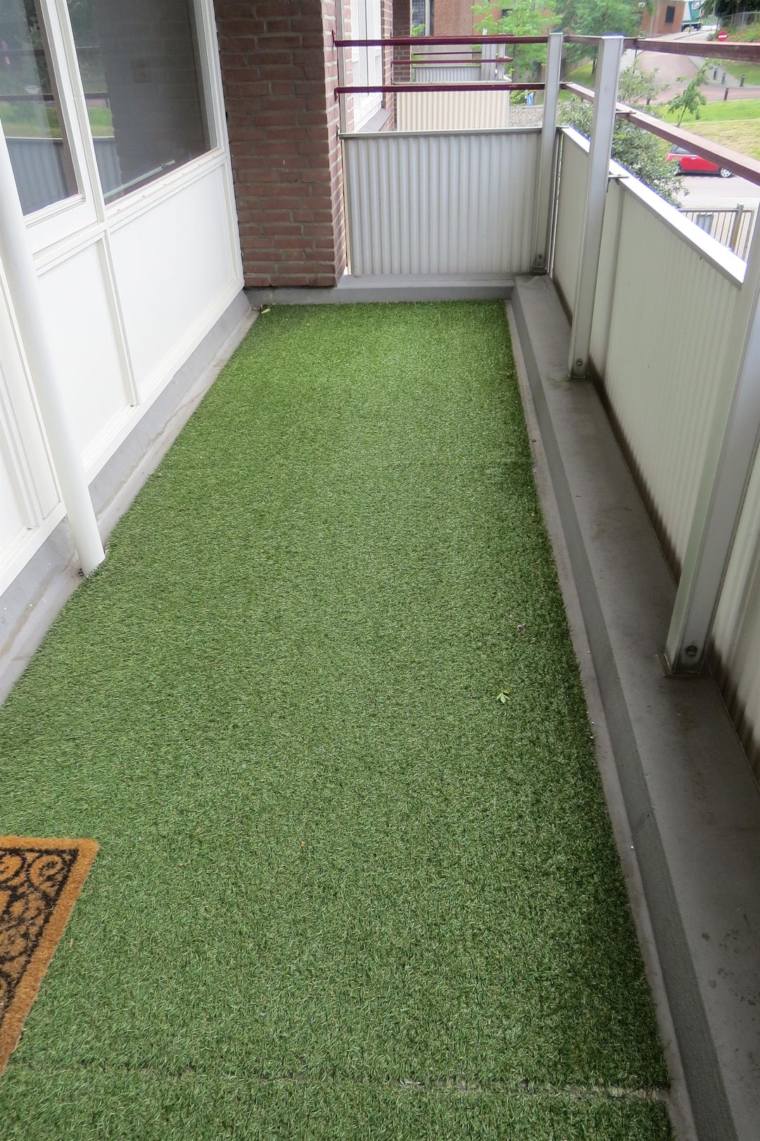 Photo 13 of Drossaard 34