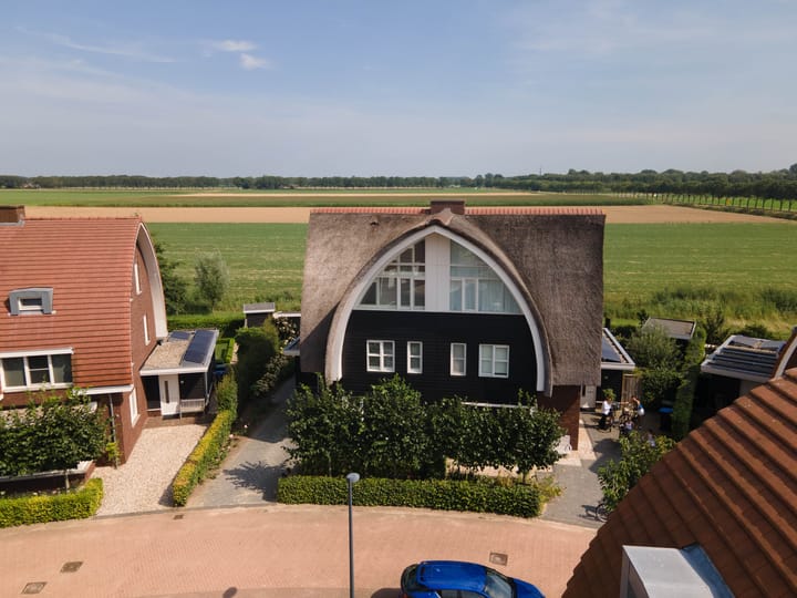 Photo 18 of Rijnauwen 34