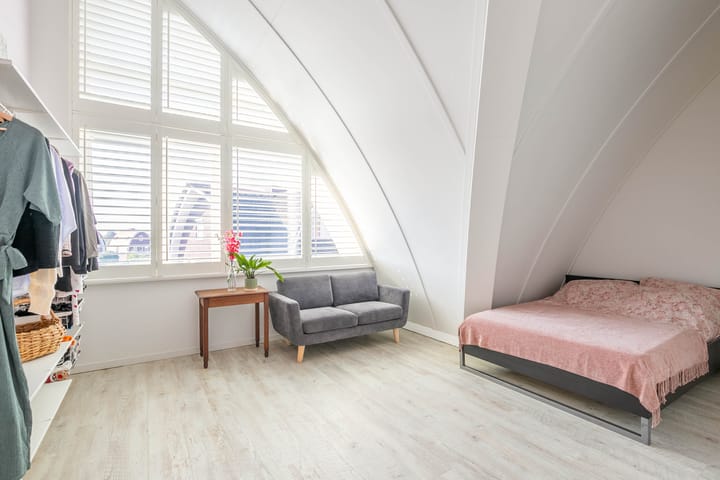 Photo 14 of Rijnauwen 34