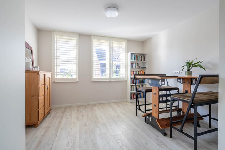 Photo 13 of Rijnauwen 34