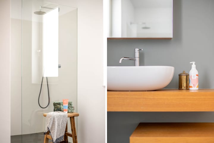 Photo 12 of Rijnauwen 34