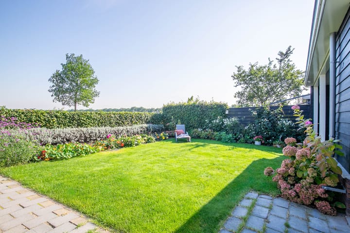 Photo 17 of Rijnauwen 34