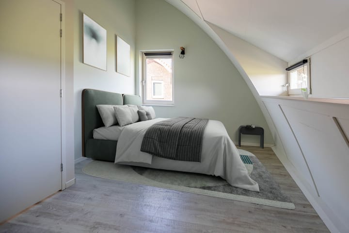 Photo 15 of Rijnauwen 34