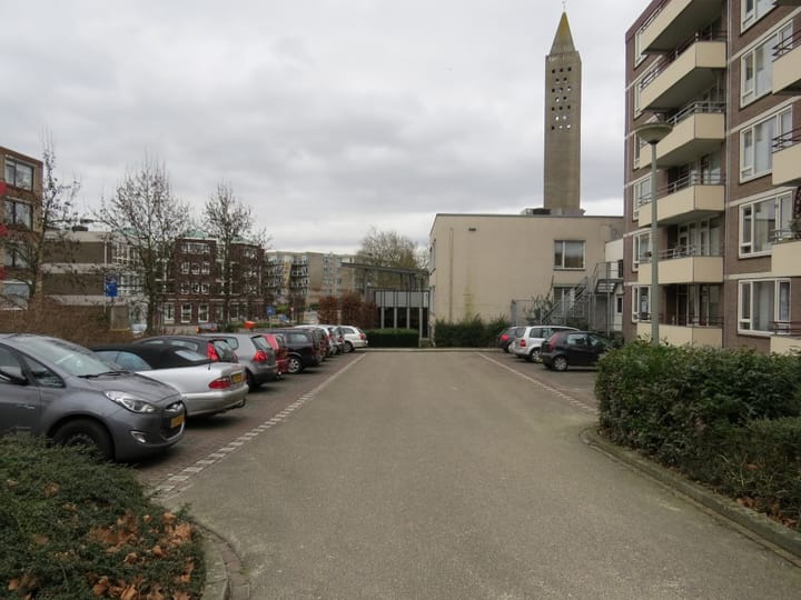 Photo 16 of Drossaard 34