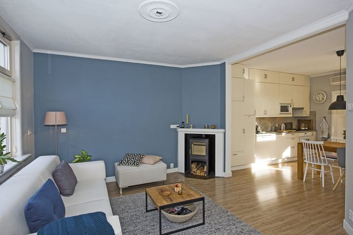 Foto 2 van Oude Benteloseweg 21