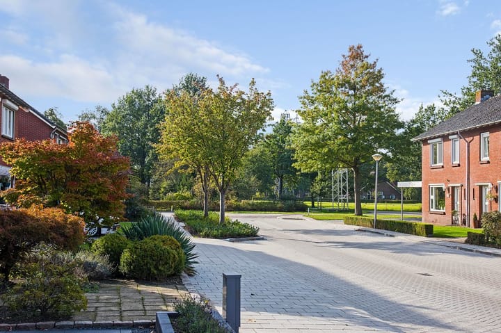 Foto 5 van Oude Benteloseweg 21