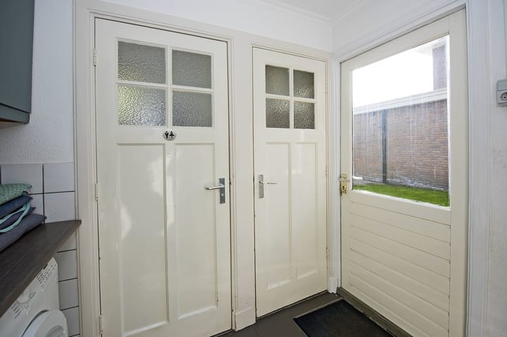 Foto 8 van Oude Benteloseweg 21