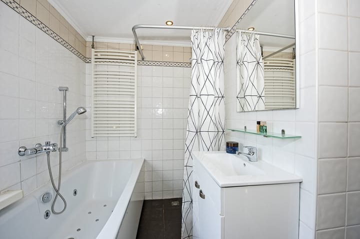 Foto 13 van Oude Benteloseweg 21