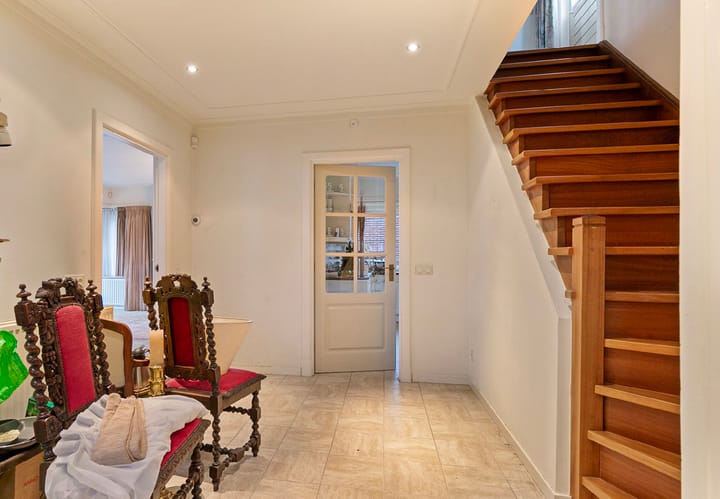 Foto 3 van Dorpsstraat 139