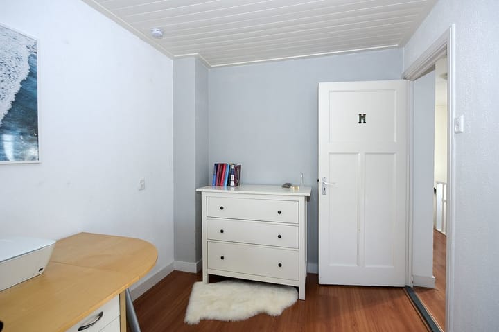 Foto 16 van Oude Benteloseweg 21