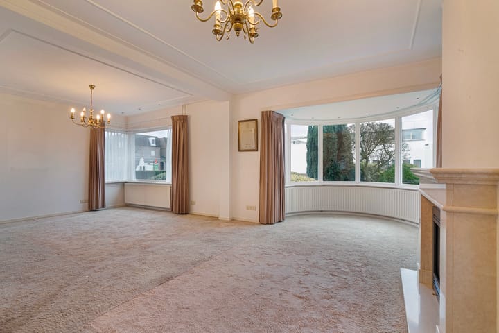 Foto 8 van Dorpsstraat 139